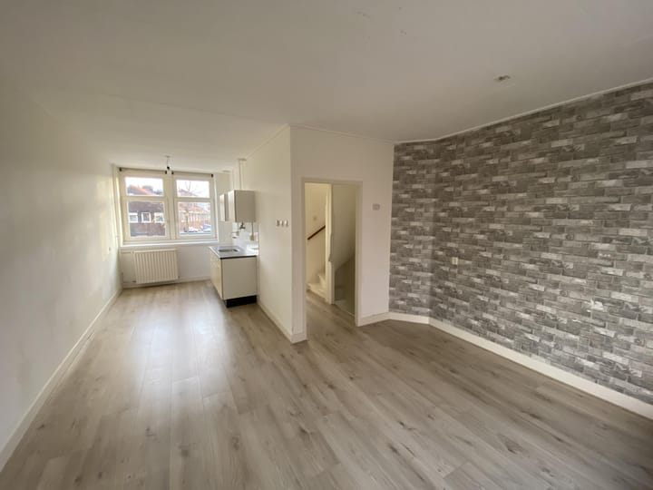 Foto 2 van IJsselstraat 11