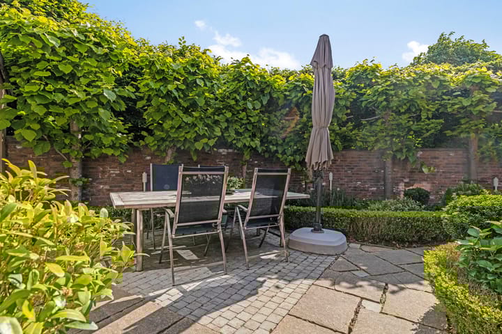 Foto 34 van Oude Akerstraat 45