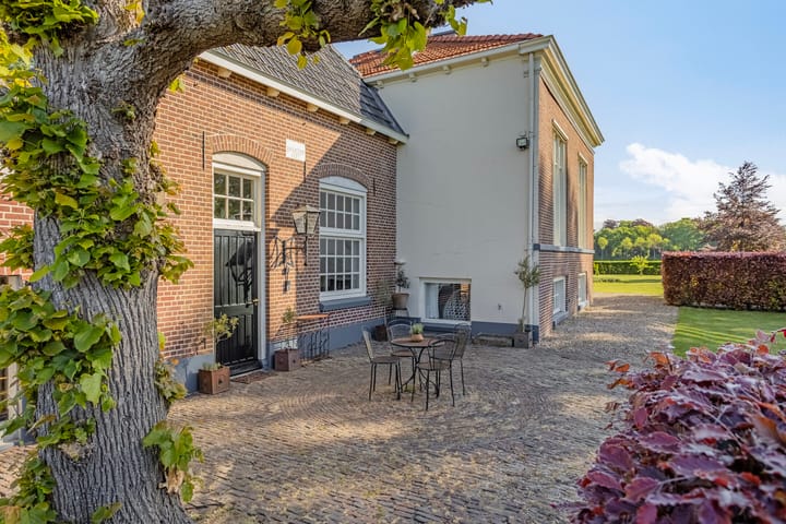 Foto 6 van Twelloseweg 3