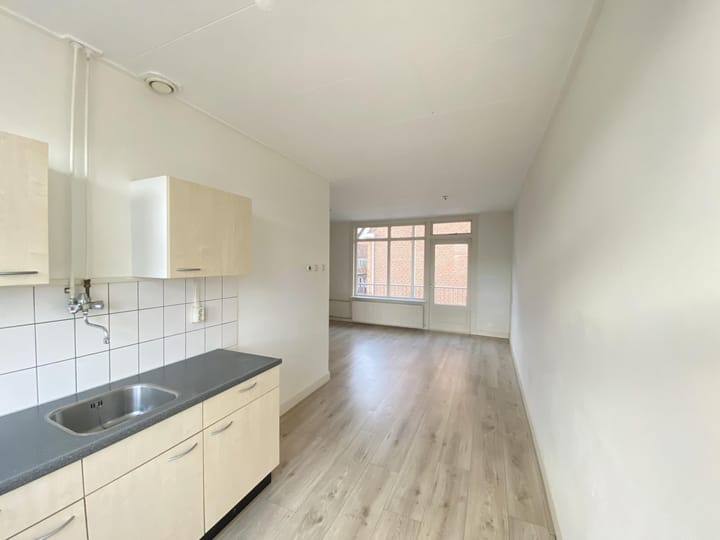 Foto 3 van IJsselstraat 11