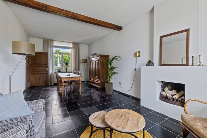 Foto 3 van Oude Akerstraat 45