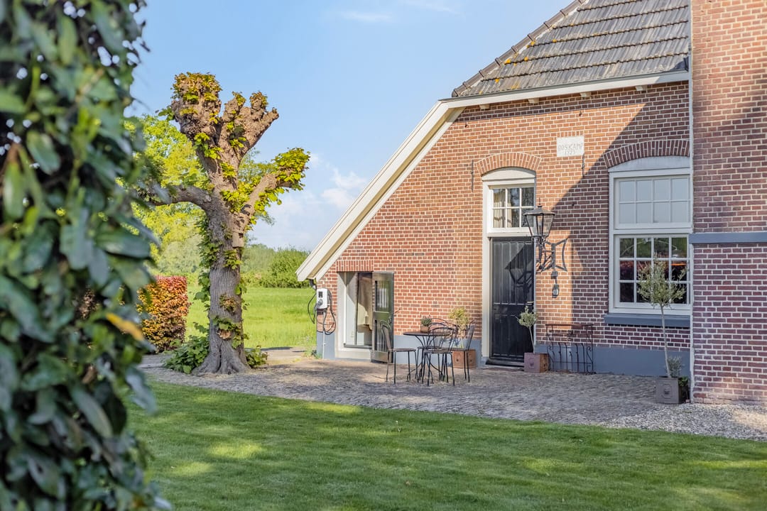 Foto 7 van Twelloseweg 3