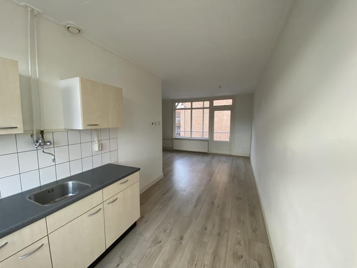 Foto 4 van IJsselstraat 11