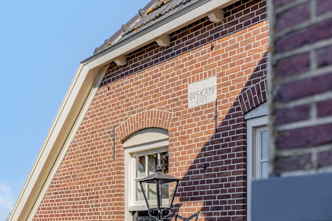 Foto 8 van Twelloseweg 3