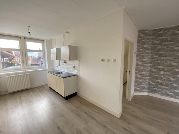 Foto 5 van IJsselstraat 11