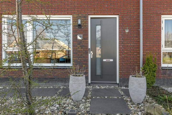 Foto 2 van Nanne Jansz. Grootstraat 43