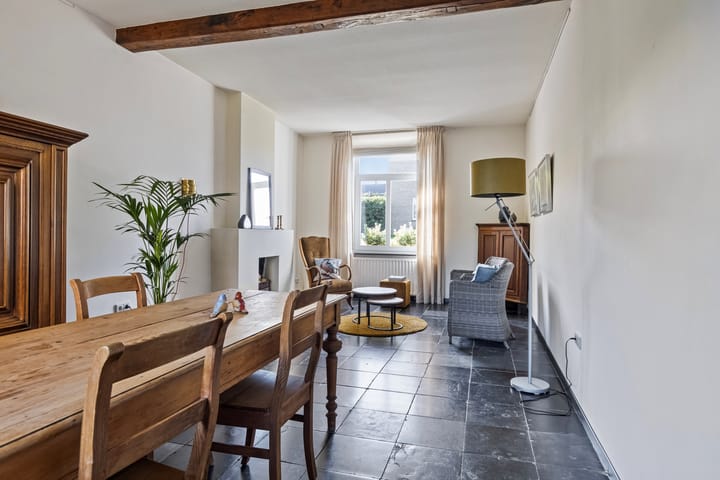 Foto 5 van Oude Akerstraat 45