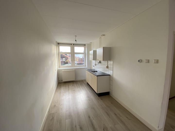 Foto 6 van IJsselstraat 11