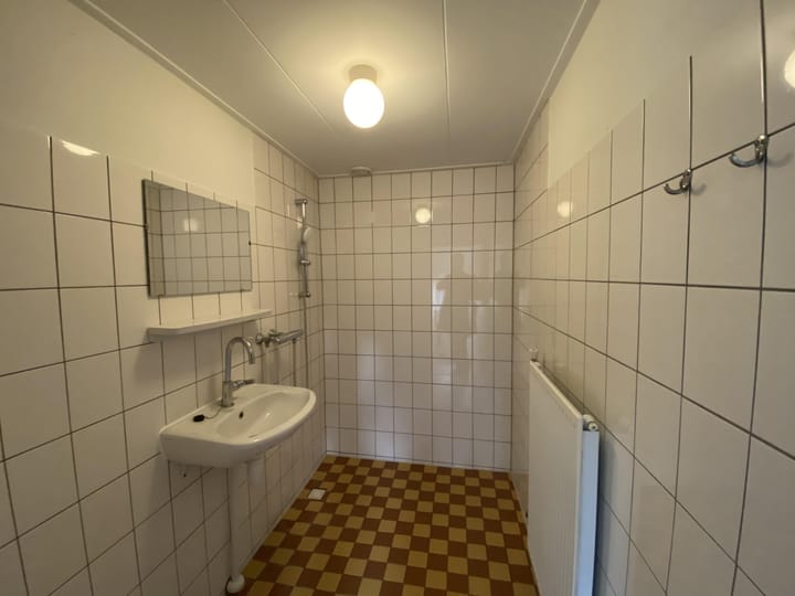 Foto 7 van IJsselstraat 11