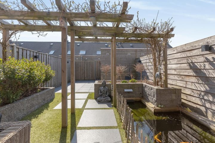 Foto 4 van Nanne Jansz. Grootstraat 43