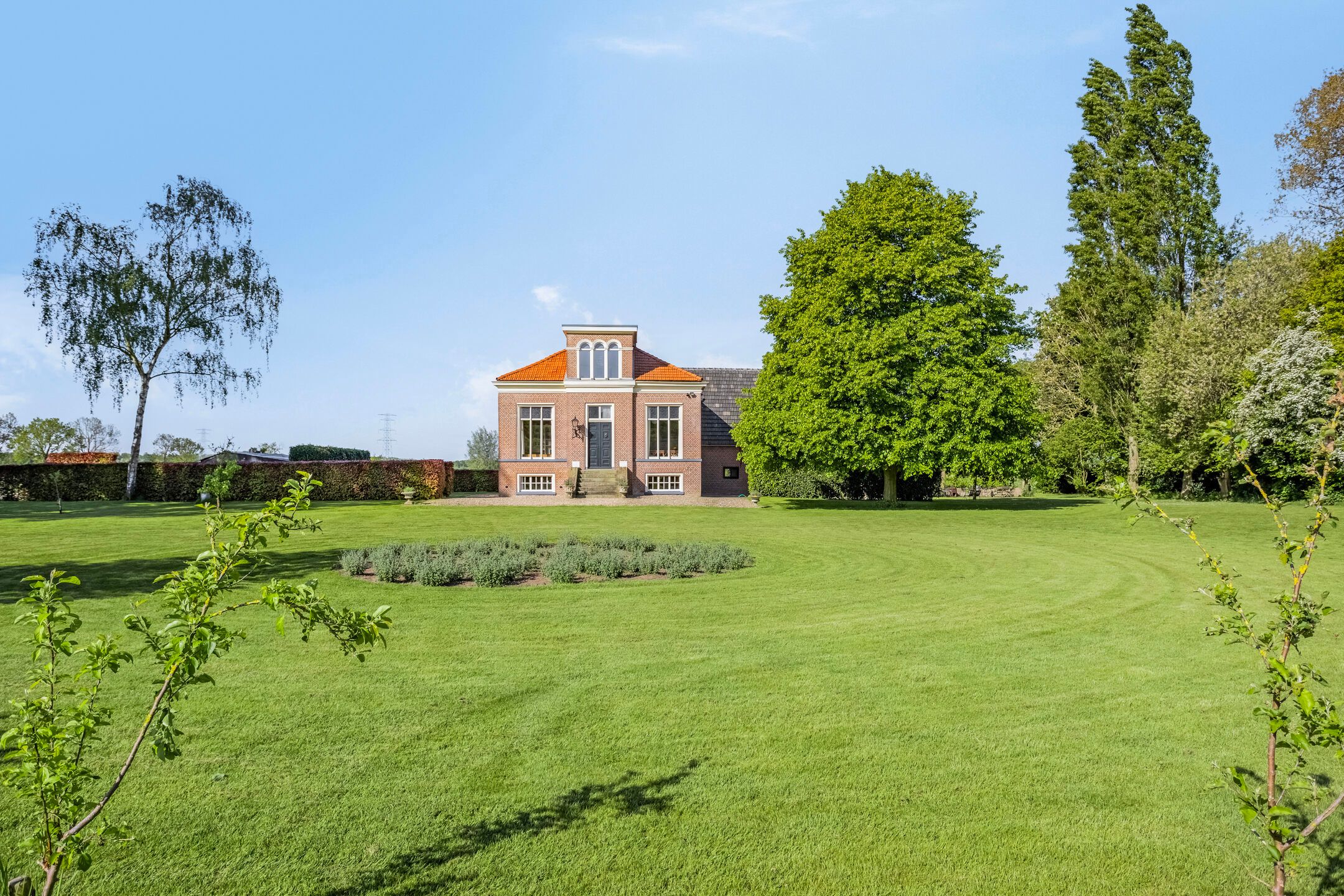 Foto 9 van Twelloseweg 3