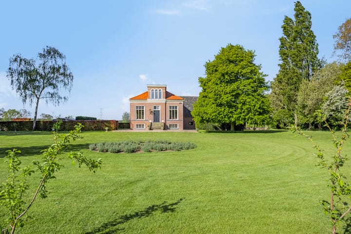 Foto 9 van Twelloseweg 3