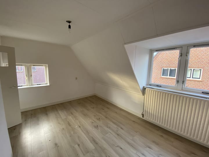 Foto 8 van IJsselstraat 11