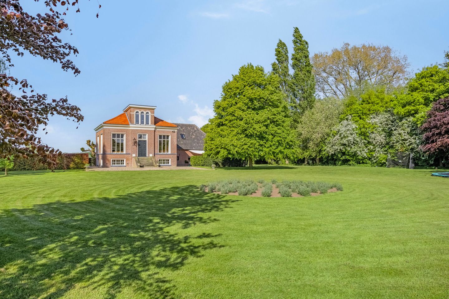 Foto 10 van Twelloseweg 3