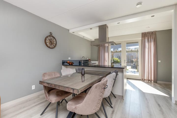 Foto 6 van Nanne Jansz. Grootstraat 43