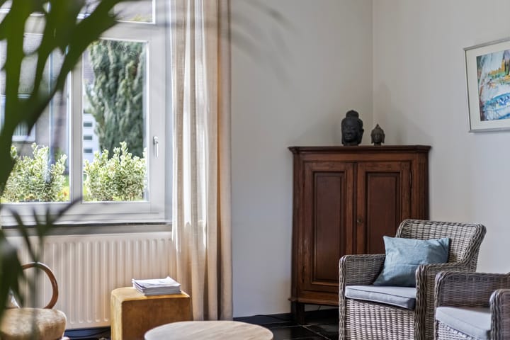 Foto 7 van Oude Akerstraat 45