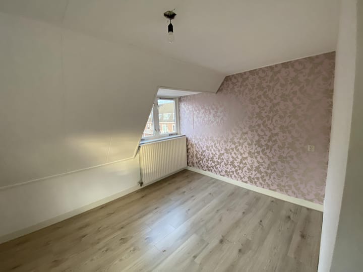 Foto 9 van IJsselstraat 11