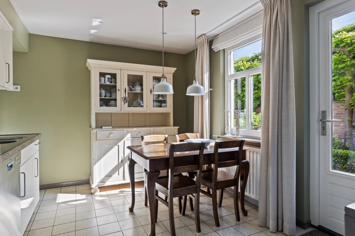 Foto 8 van Oude Akerstraat 45