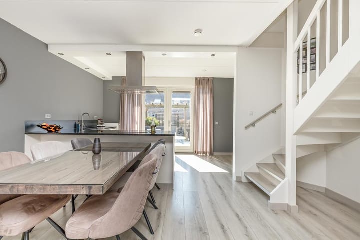 Foto 7 van Nanne Jansz. Grootstraat 43