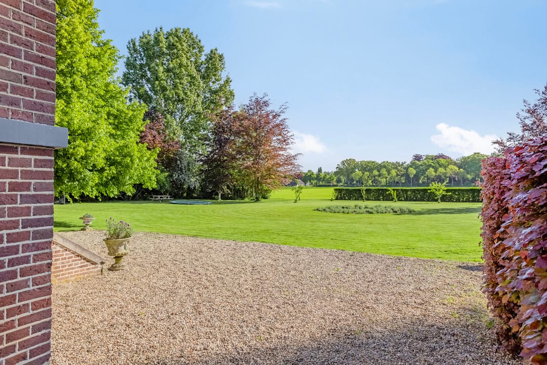 Foto 11 van Twelloseweg 3