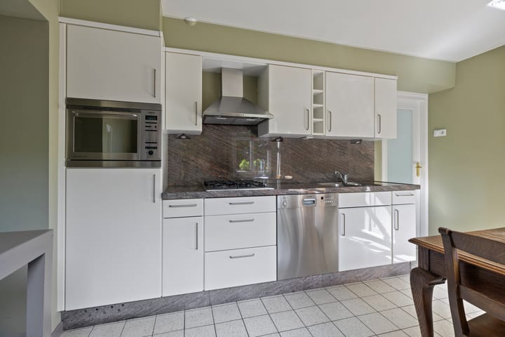 Foto 9 van Oude Akerstraat 45