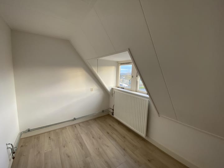 Foto 10 van IJsselstraat 11