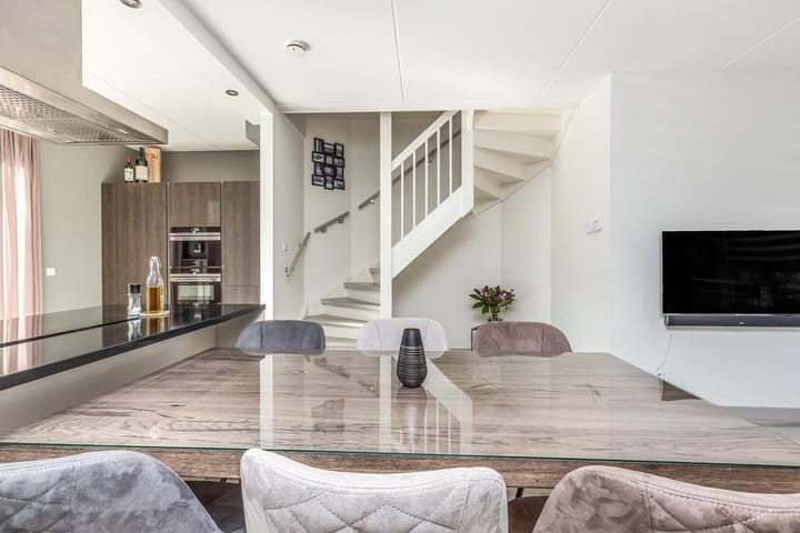 Foto 8 van Nanne Jansz. Grootstraat 43