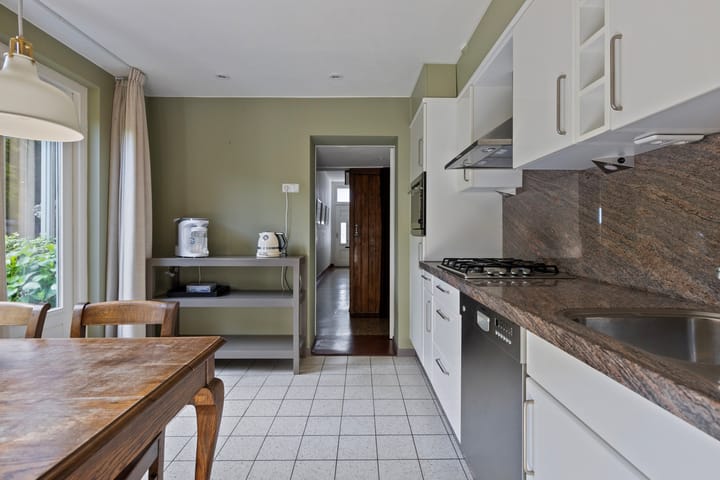 Foto 10 van Oude Akerstraat 45