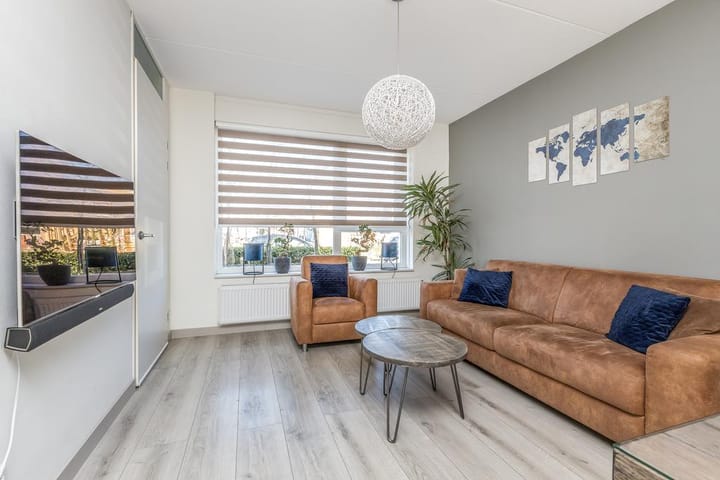 Foto 9 van Nanne Jansz. Grootstraat 43