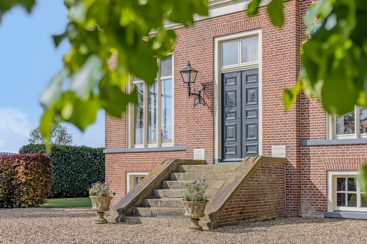 Foto 12 van Twelloseweg 3