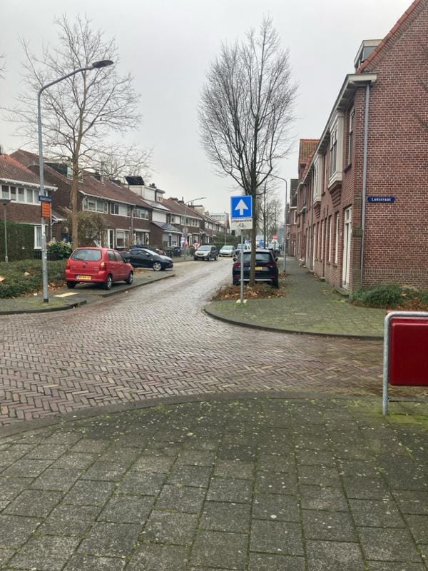 Foto 12 van IJsselstraat 11