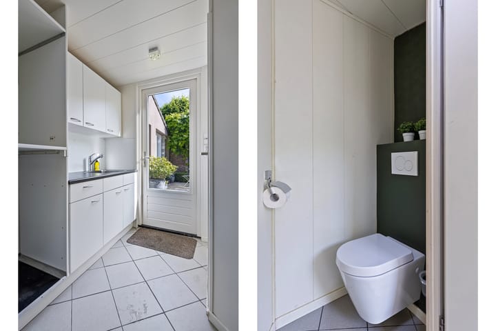 Foto 11 van Oude Akerstraat 45