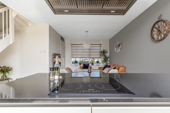 Foto 11 van Nanne Jansz. Grootstraat 43