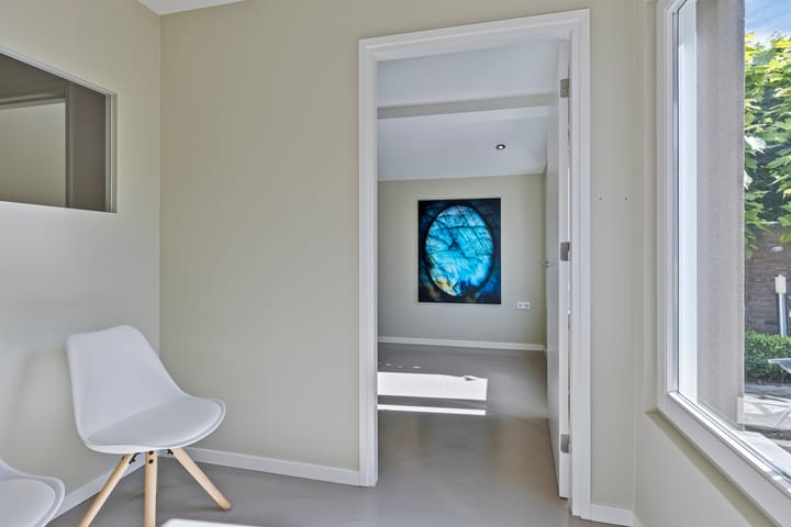 Foto 12 van Oude Akerstraat 45