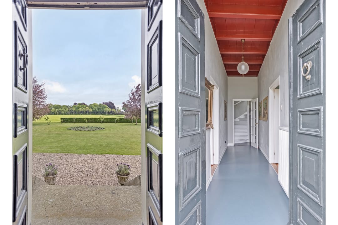 Foto 13 van Twelloseweg 3