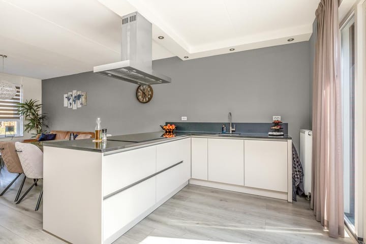 Foto 12 van Nanne Jansz. Grootstraat 43