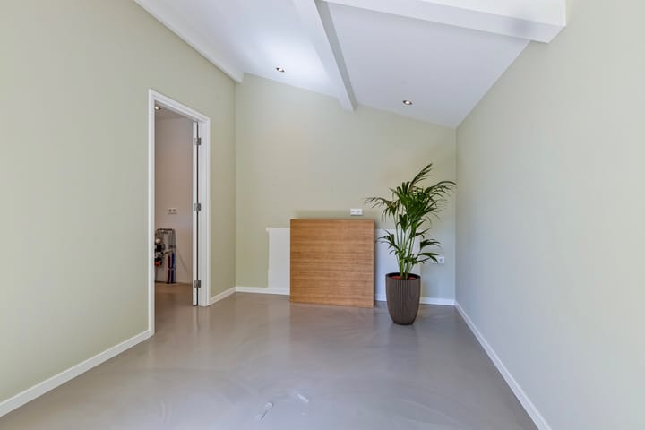 Foto 13 van Oude Akerstraat 45