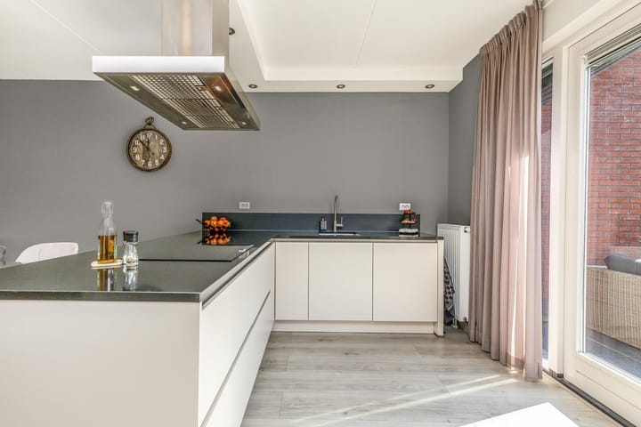 Foto 13 van Nanne Jansz. Grootstraat 43