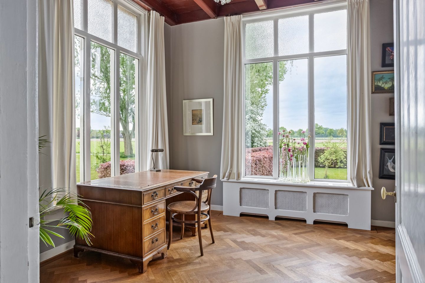 Foto 14 van Twelloseweg 3