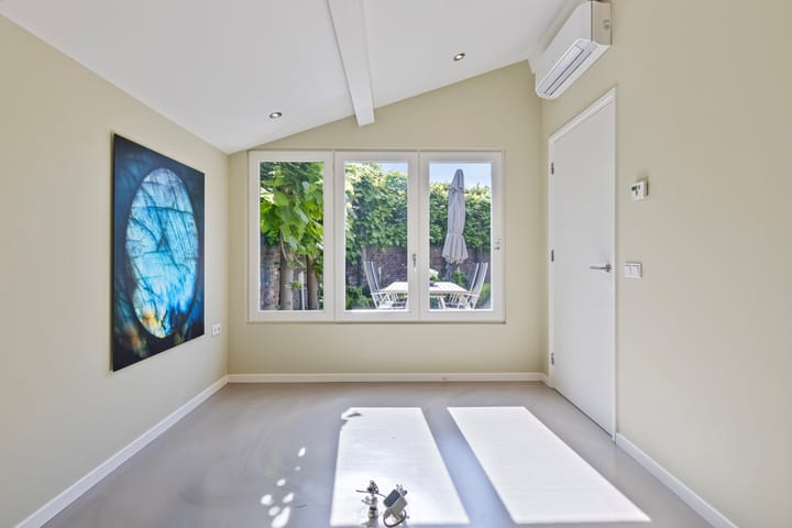 Foto 14 van Oude Akerstraat 45