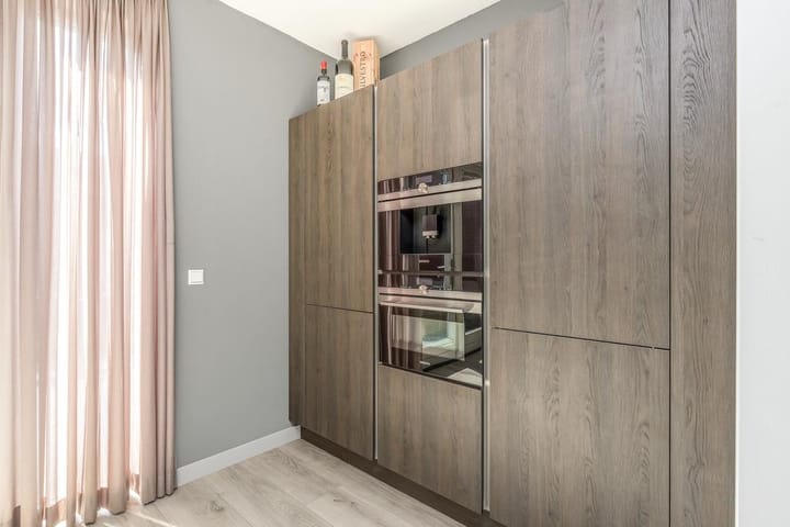 Foto 14 van Nanne Jansz. Grootstraat 43