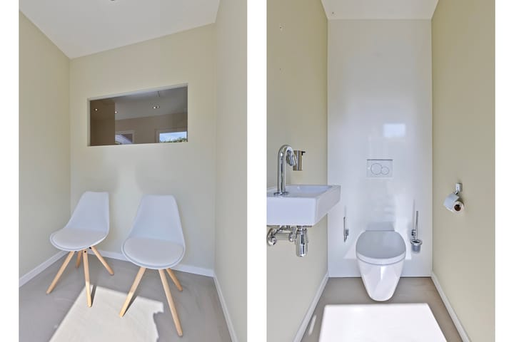 Foto 15 van Oude Akerstraat 45