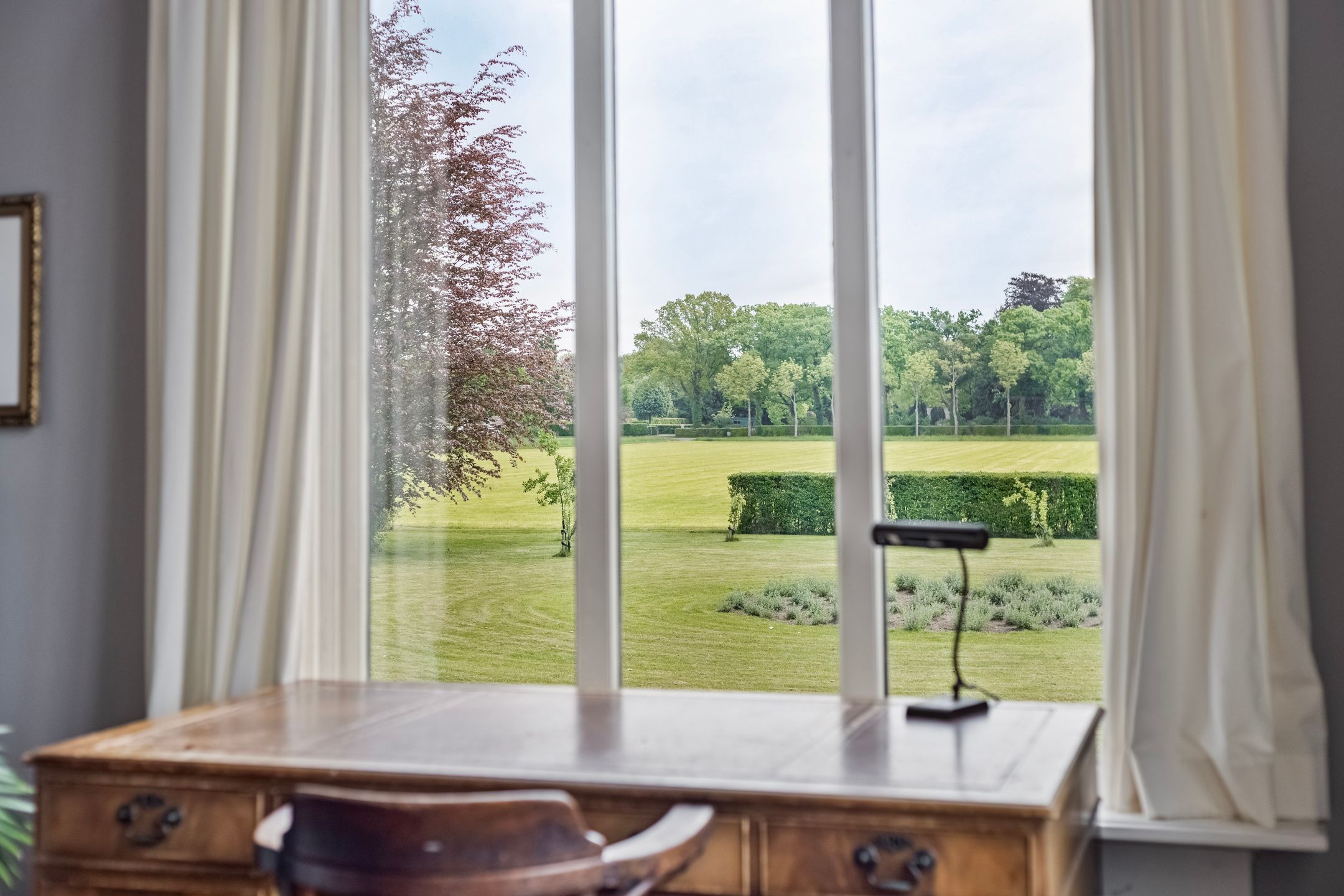 Foto 15 van Twelloseweg 3