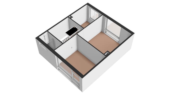 Foto 35 van Betulastraat 3