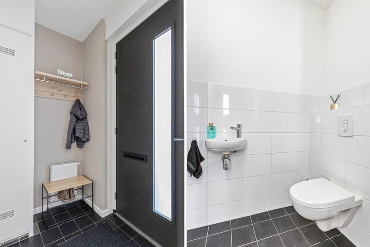 Foto 15 van Nanne Jansz. Grootstraat 43