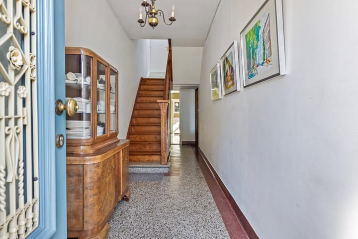 Foto 16 van Oude Akerstraat 45