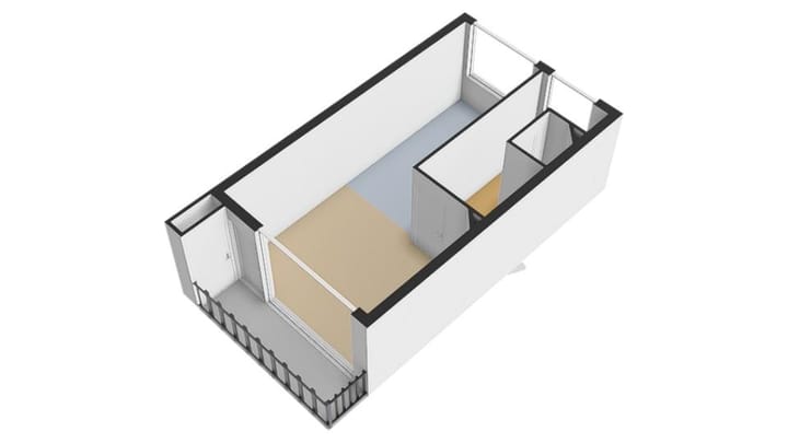 Foto 17 van IJsselstraat 11