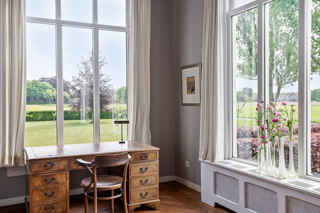 Foto 16 van Twelloseweg 3