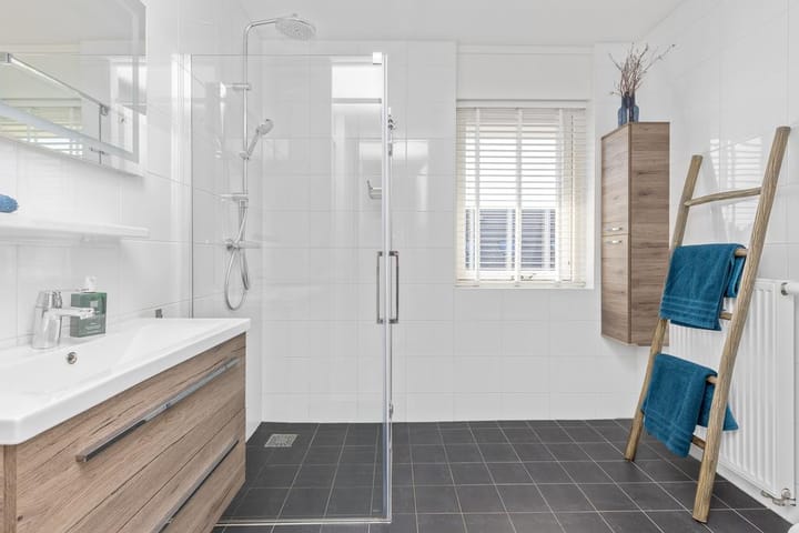 Foto 16 van Nanne Jansz. Grootstraat 43