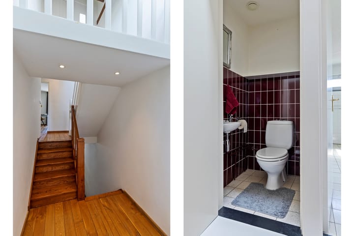 Foto 17 van Oude Akerstraat 45